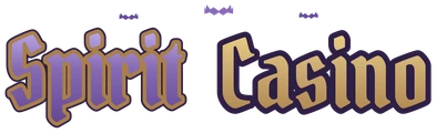 Spirit Casino